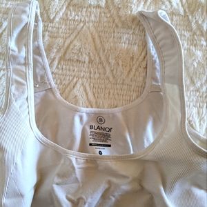 Blanqi Maternity Support Tank Top